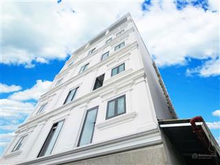 Chdv  bình thành  bình tân  dt 314m2 thổ cư  doanh thu 220tr/tháng  giá 26ty800