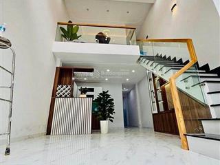 Nhà chính chủ giáp tên lửa  sổ hồng  nhà mới  giá 1 tỷ 750