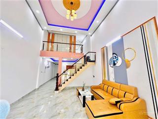 Nhà chính chủ giáp tên lửa  sổ hồng  nhà mới  giá 1 tỷ 8 tl