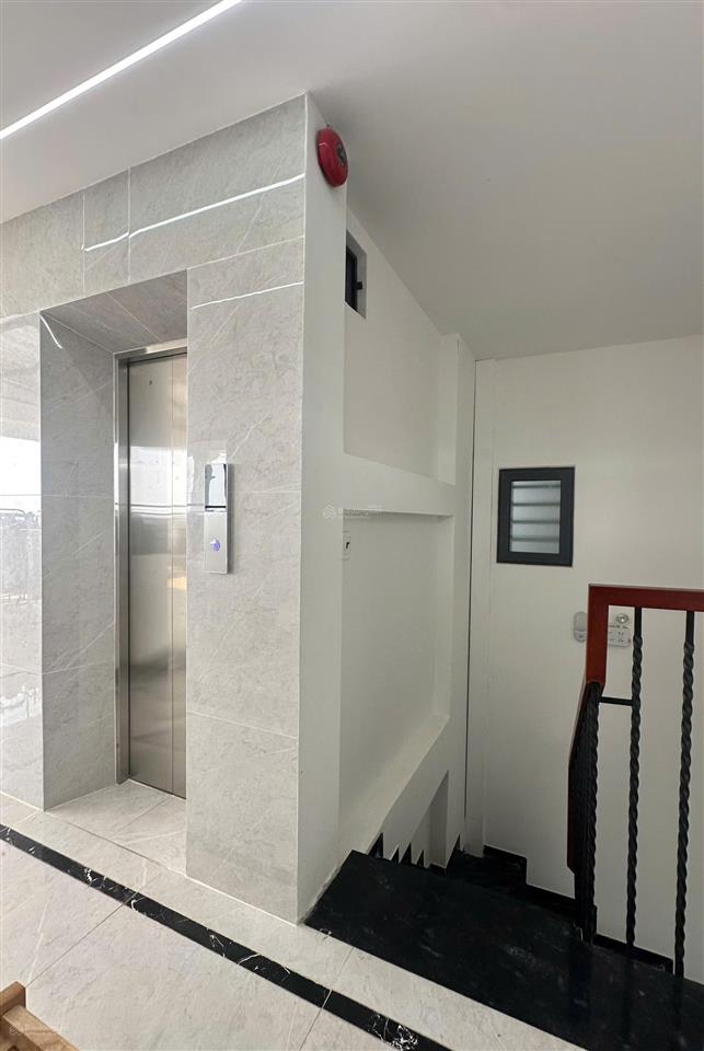 Chdv  tân kỳ tân quý  lợi nhuận 9,8%/năm  210tr/tháng  2 mặt hẻm  giá 28ty500 tl