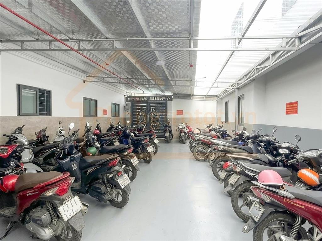 Chdv  tân kỳ tân quý  lợi nhuận 9,8%/năm  210tr/tháng  2 mặt hẻm  giá 28ty500 tl