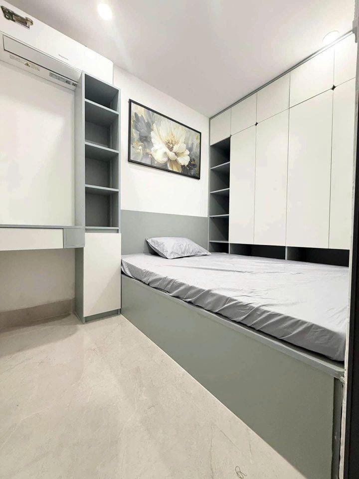Bán nhà  gần  Thuận Phước 