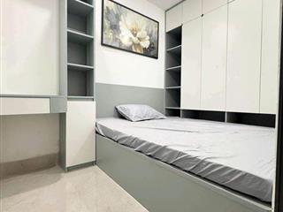 Bán nhà  gần  Thuận Phước 