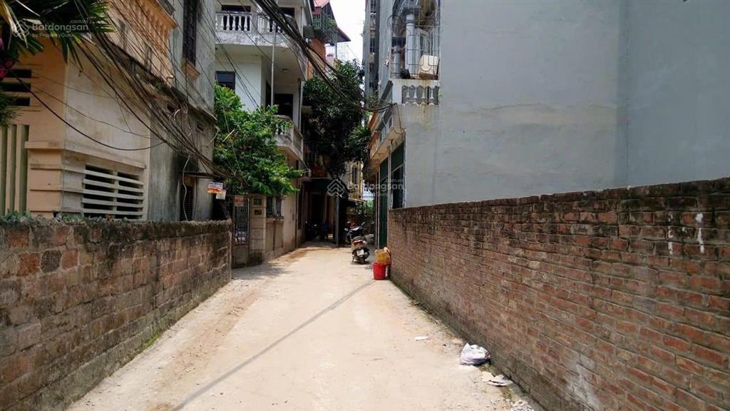 Cho thuê nhà đường ngọc hồi, thị trấn văn điển
