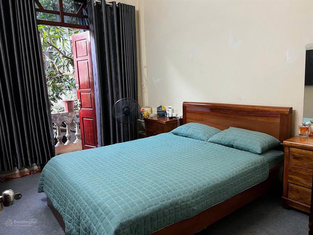 Cho thuê nhà đường ngọc hồi, thị trấn văn điển