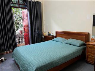 Cho thuê nhà đường ngọc hồi, thị trấn văn điển