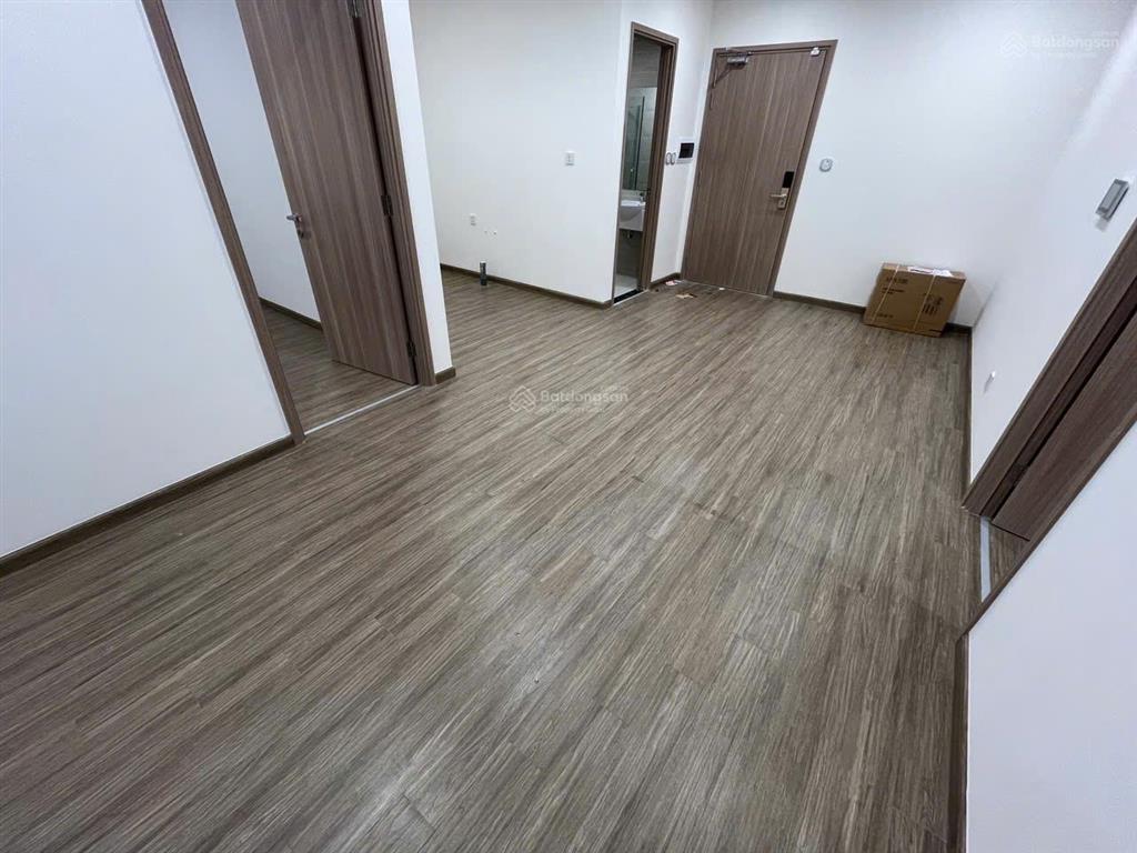 Bán căn 2n2w tòa gs5 vinhomes smart city