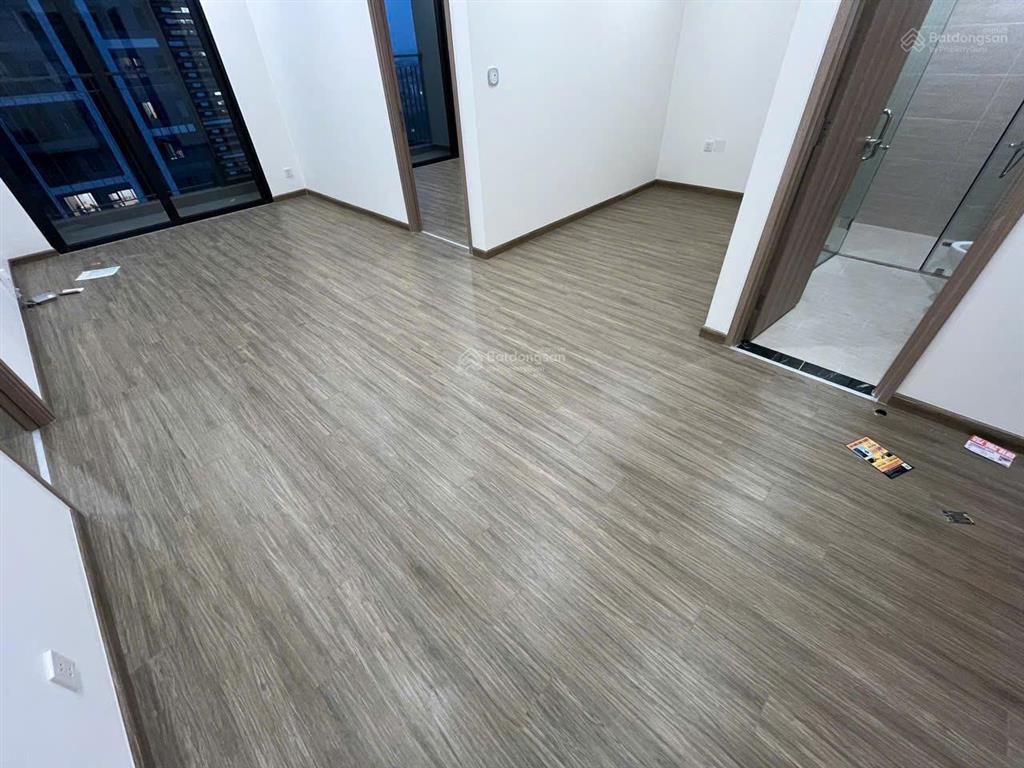 Bán căn 2n2w tòa gs5 vinhomes smart city