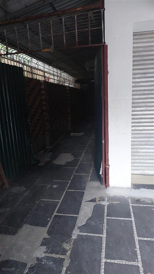 Cho thuê bt 5pn, 4wc, 120m2, giá tốt tại khu đô thị mới cầu bươu, phường thanh liệt, hà nội