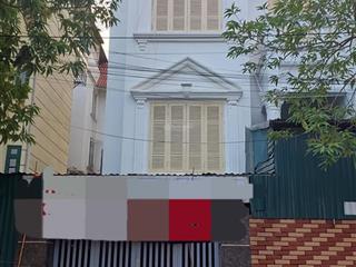 Cho thuê bt 5pn, 4wc, 120m2, giá tốt tại khu đô thị mới cầu bươu, phường thanh liệt, hà nội