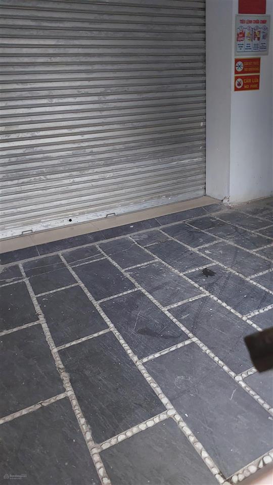 Cho thuê bt 5pn, 4wc, 120m2, giá tốt tại khu đô thị mới cầu bươu, phường thanh liệt, hà nội