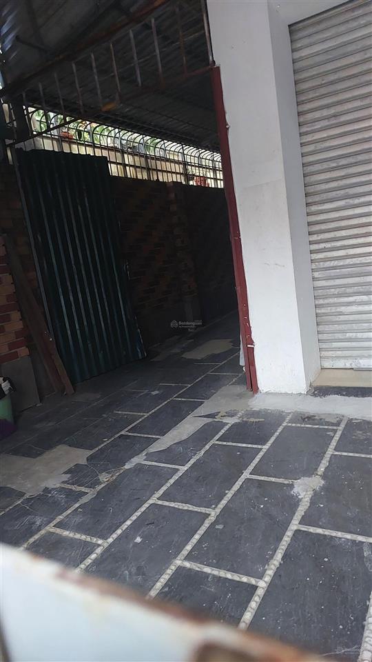 Cho thuê bt 5pn, 4wc, 120m2, giá tốt tại khu đô thị mới cầu bươu, phường thanh liệt, hà nội