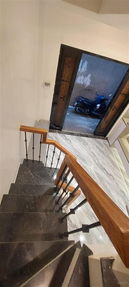 Bán nhà đầu ngõ 63 ngô thì sỹ, vạn phúc hà đông