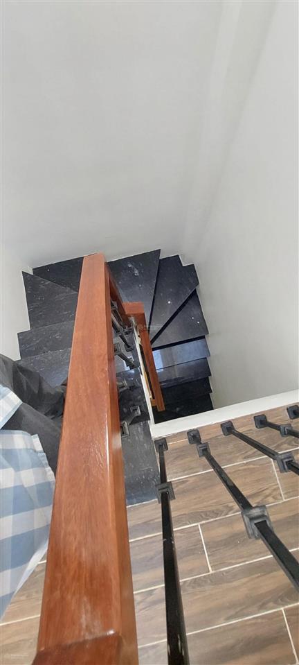 Bán nhà đầu ngõ 63 ngô thì sỹ, vạn phúc hà đông