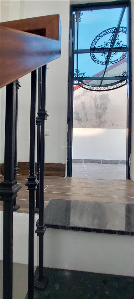 Bán nhà đầu ngõ 63 ngô thì sỹ, vạn phúc hà đông