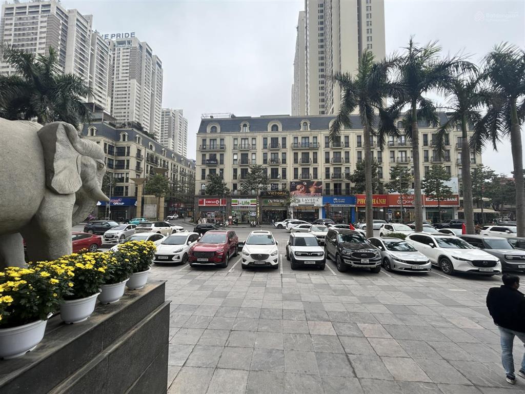 Độc quyền từ cđt  cho thuê sàn văn phòng nam cường building