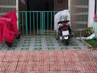 Cho thuê nhà mặt tiền chu văn an