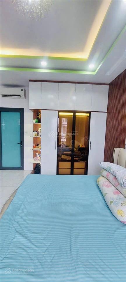 Nhà hẻm 173 an dương vương võ văn kiệt hẻm 8m cách 50 ra mặt tiền