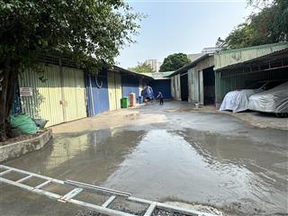 Cho thuê kho 110m2, giá 10tr/tháng tại quận 9, tp.hcm