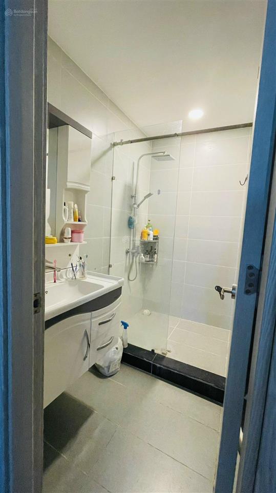 Chính chủ gửi bán căn hộ 3pn 2 wc dự án petro vietnam lankmark q2