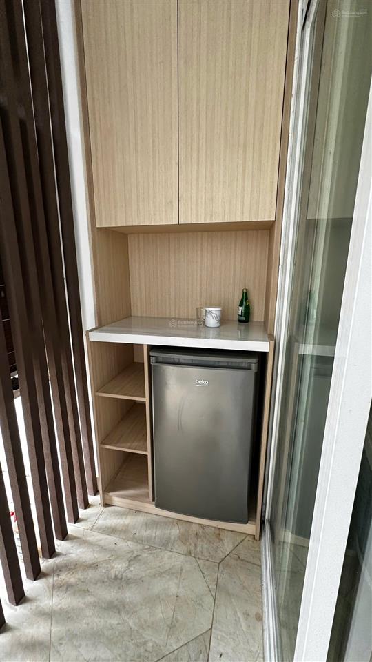 Chủ gửi bán căn dt 150 m2 nhà full nội thất