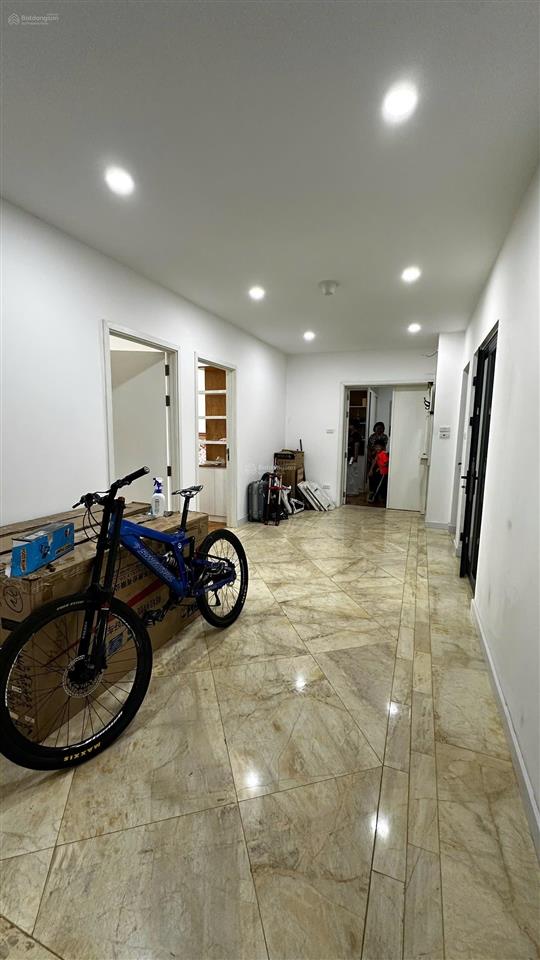 Chủ gửi bán căn dt 150 m2 nhà full nội thất