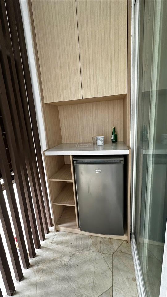 Chủ gửi bán căn dt 150 m2 nhà full nội thất