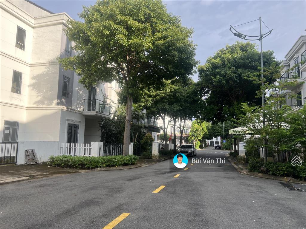 Bán nhà sổ đỏ hoàn công đầy đủ dt 5x17,7m
