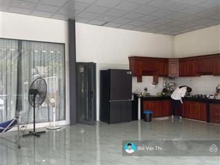 Bán nhà biệt thự vườn tp thủ đức