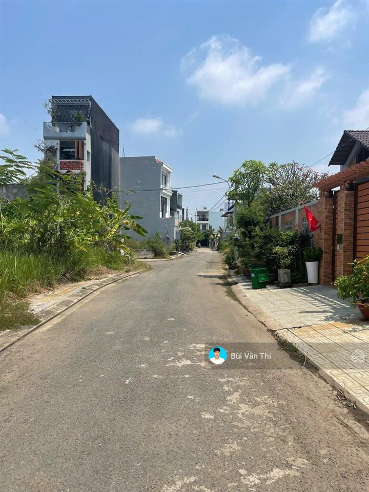 Bán nhà biệt thự vườn tp thủ đức