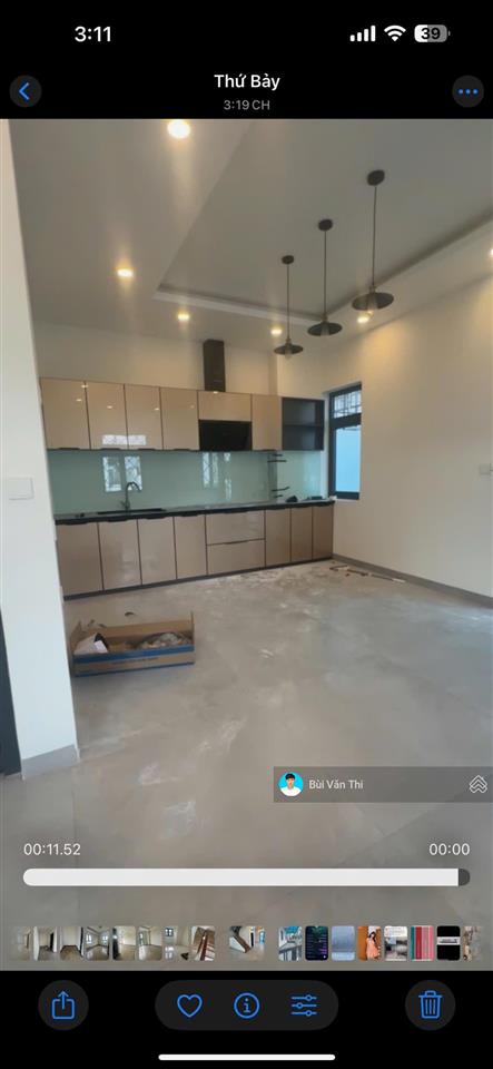 Chính chủ cần cho thuê căn góc 2 mặt tiền đường 4 lò lu