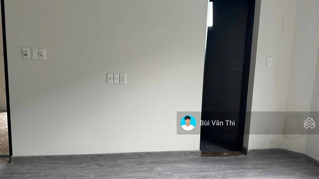 Chính chủ cần cho thuê căn góc 2 mặt tiền đường 4 lò lu