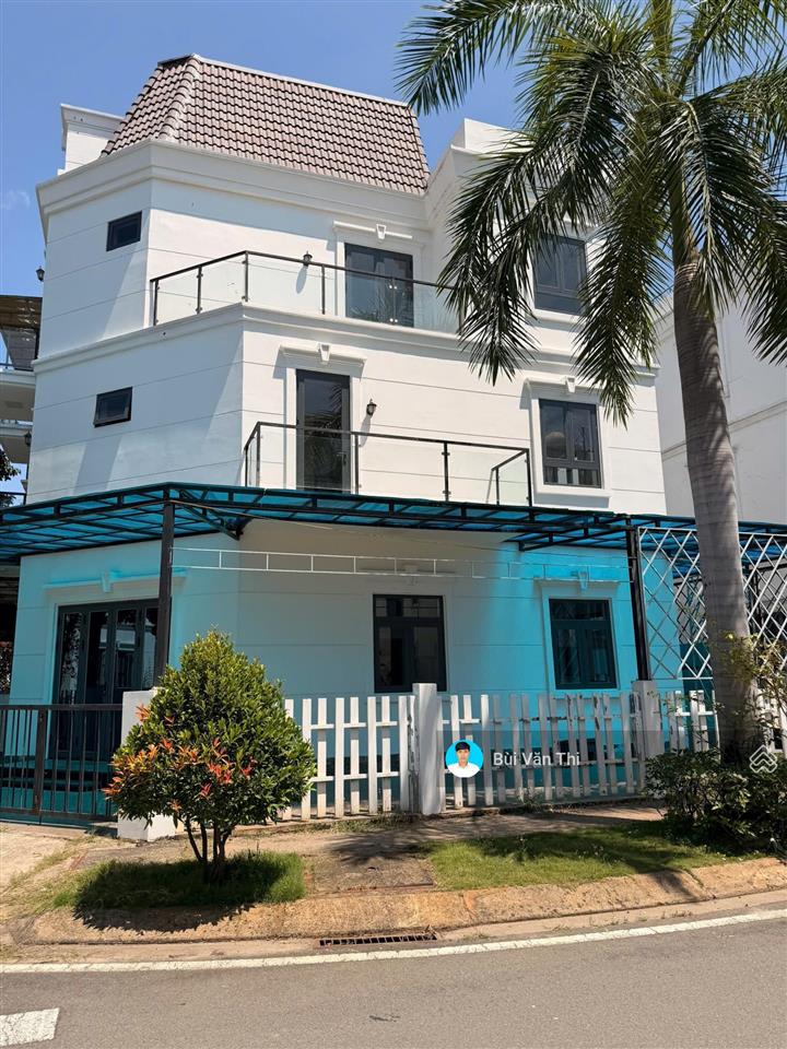 Chính chủ cần cho thuê căn góc 2 mặt tiền đường 4 lò lu