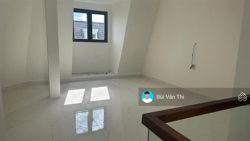 Chính chủ cần cho thuê căn góc 2 mặt tiền đường 4 lò lu