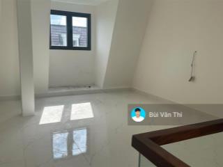 Chính chủ cần cho thuê căn góc 2 mặt tiền đường 4 lò lu