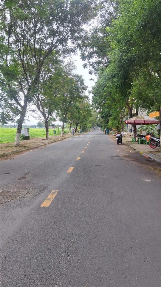 Chính chủ cần bán lô tái định cư đông tăng long 1 sẹc nguyễn duy trinh.