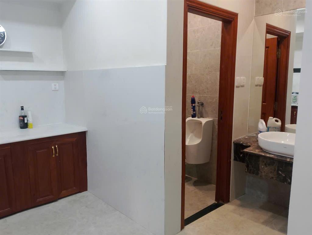 Chính chủ gửi bán biệt thự 192 m2 giá tốt đầu tư