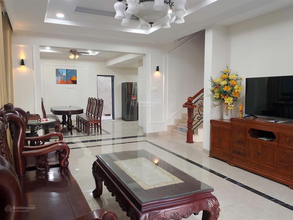Cần bán biệt thự đường lò lu giá tốt đầu tư