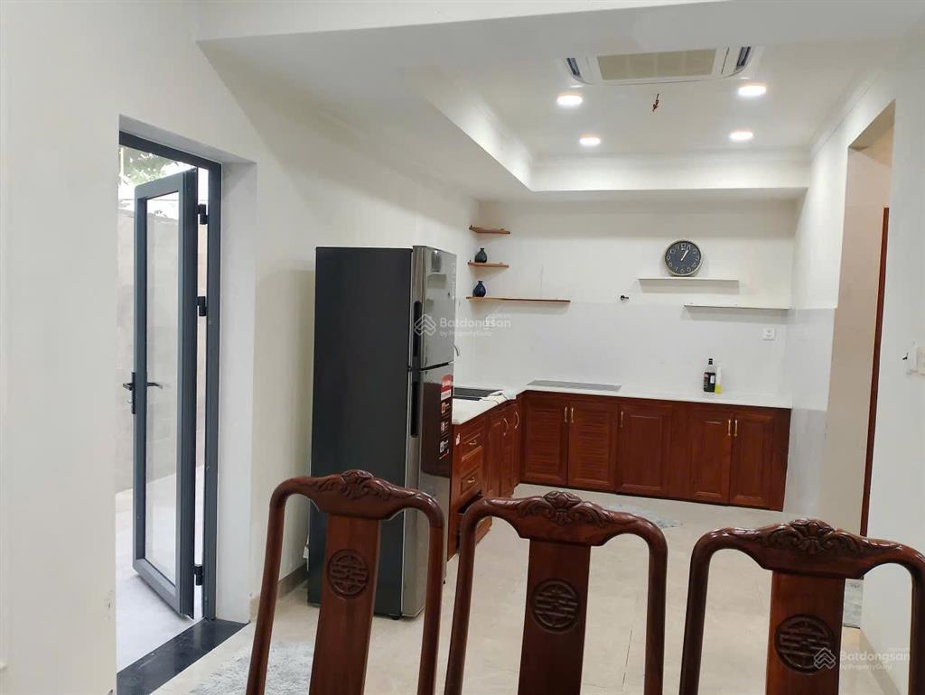 Cần bán biệt thự đường lò lu giá tốt đầu tư