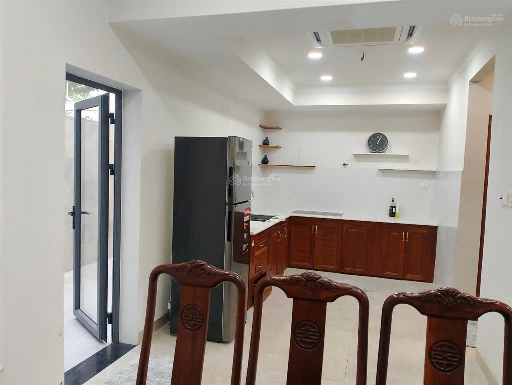 Biệt thự sim city 192m giá tốt đầu tư