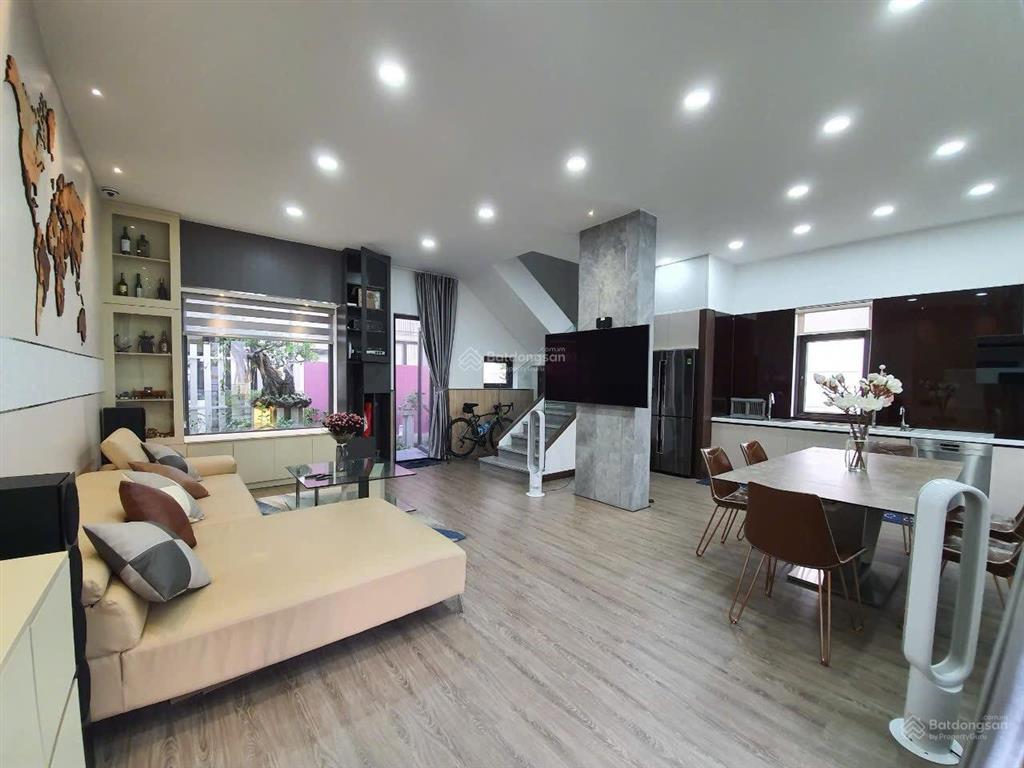 Chính chủ cần cho thuê nhà phố biệt thự song lập sim city