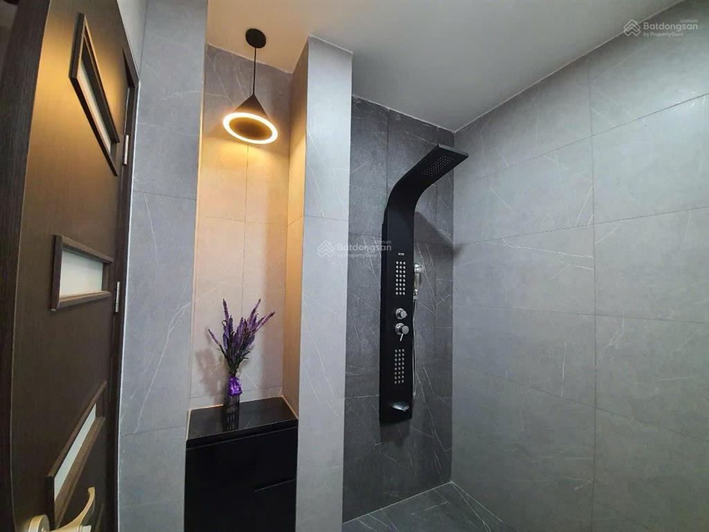 Chính chủ cần cho thuê nhà phố biệt thự song lập sim city
