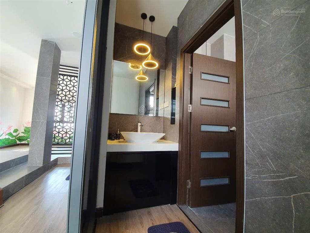 Chính chủ cần cho thuê nhà phố biệt thự song lập sim city