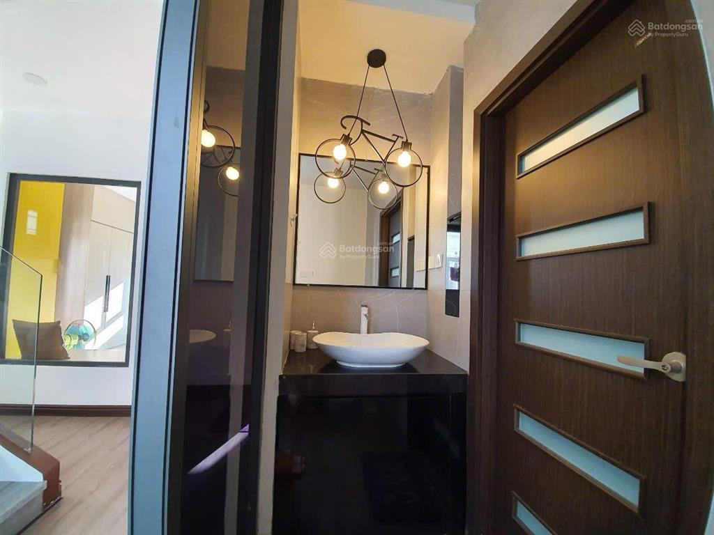 Chính chủ cần cho thuê nhà phố biệt thự song lập sim city
