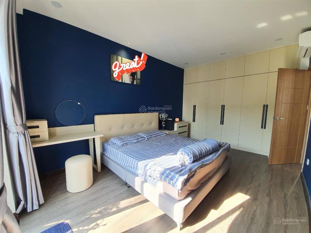 Chính chủ cần cho thuê nhà phố biệt thự song lập sim city