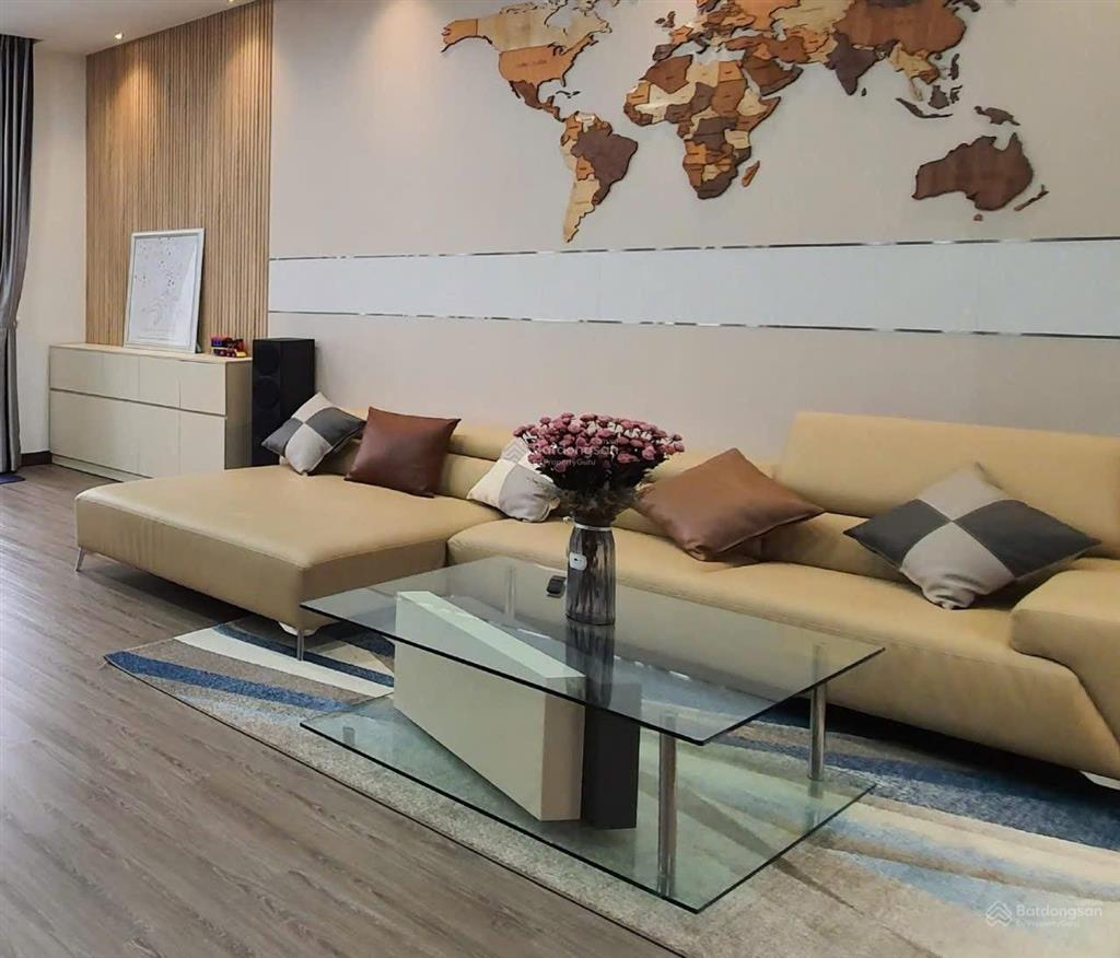 Chính chủ cần cho thuê nhà phố biệt thự song lập sim city