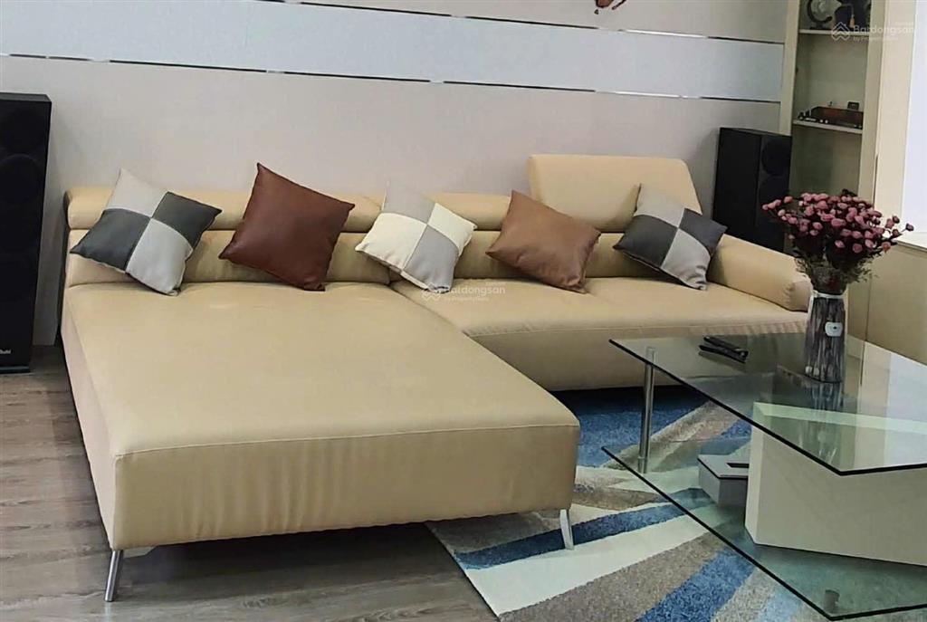 Chính chủ cần cho thuê nhà phố biệt thự song lập sim city