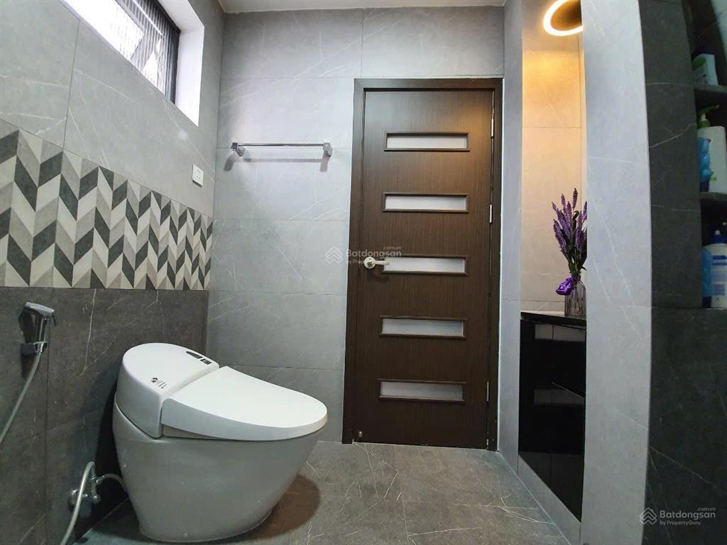 Chính chủ cần cho thuê nhà phố biệt thự song lập sim city