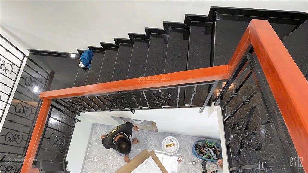 Chính chủ cho thuê nhà nguyên căn vừa ở vừa kinh doanh