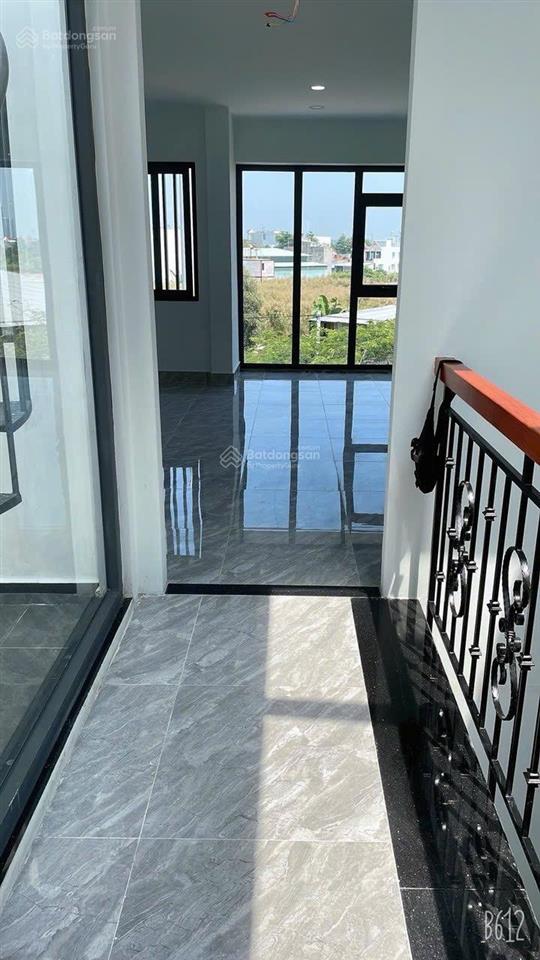 Chính chủ cho thuê nhà nguyên căn vừa ở vừa kinh doanh